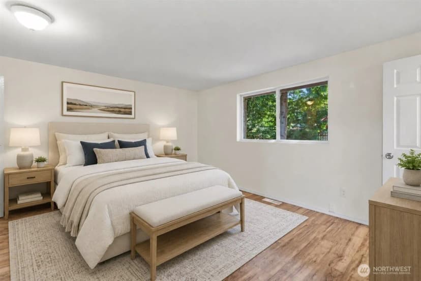 Property photo for 13005 Se 245th Street, Kent photo 13