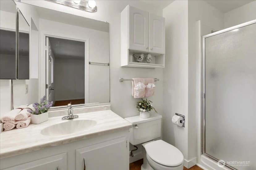 Property photo for 13005 Se 245th Street, Kent photo 15
