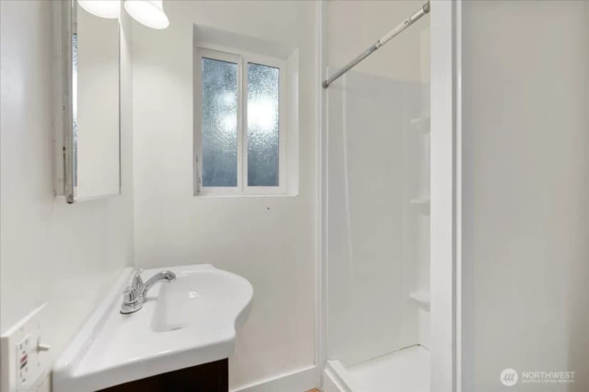Property photo for 13005 Se 245th Street, Kent photo 25