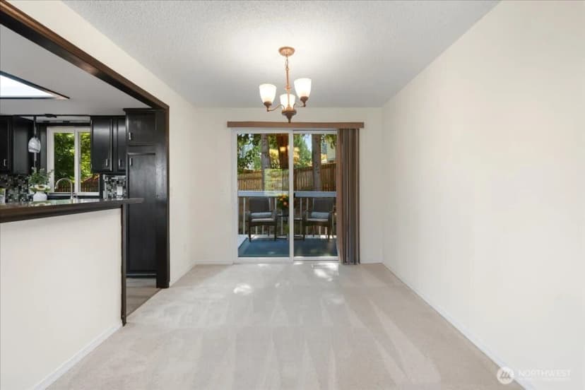 Property photo for 13005 Se 245th Street, Kent photo 6