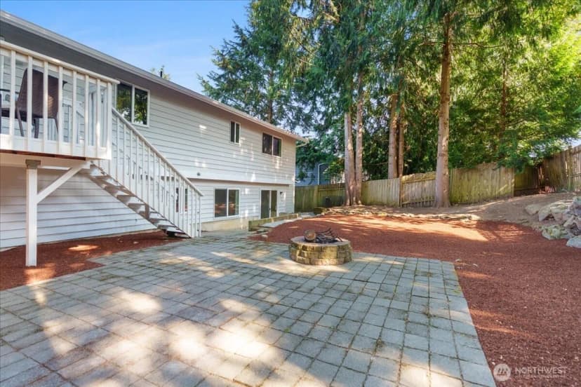 Property photo for 13005 Se 245th Street, Kent photo 32