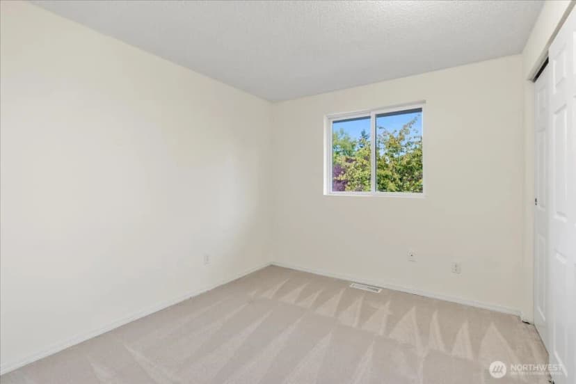 Property photo for 13005 Se 245th Street, Kent photo 17