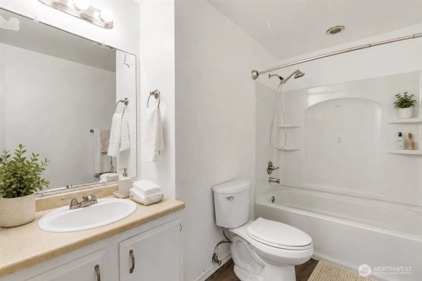 Property photo for 13005 Se 245th Street, Kent photo 19