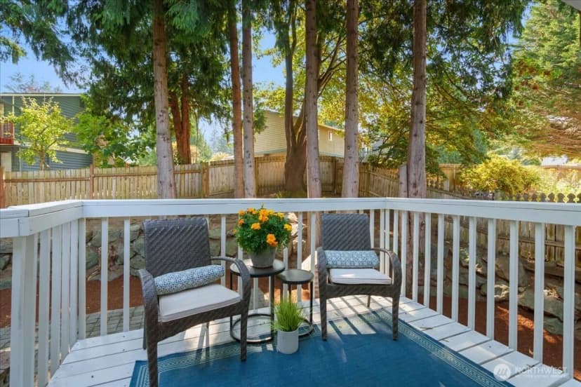 Property photo for 13005 Se 245th Street, Kent photo 12