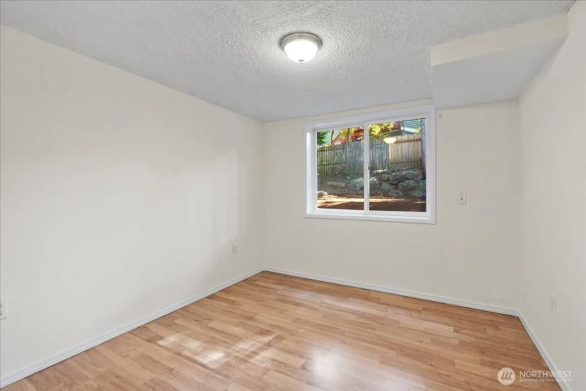 Property photo for 13005 Se 245th Street, Kent photo 26