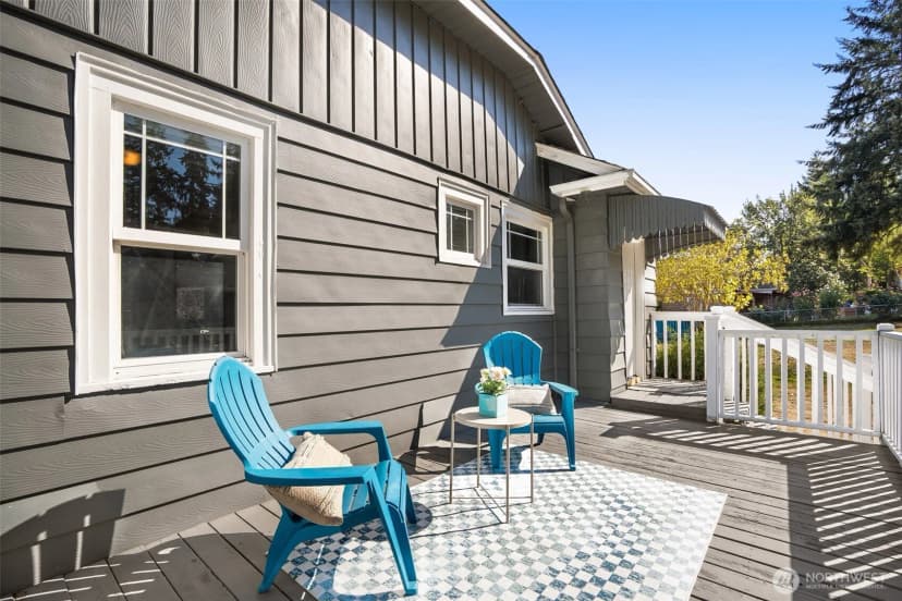 Property photo for 5620 Wetmore Avenue #a, Everett photo 2