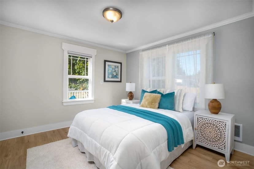 Property photo for 5620 Wetmore Avenue #a, Everett photo 12