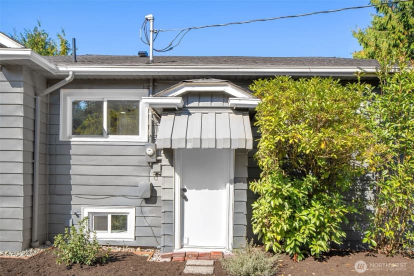 Property photo for 5620 Wetmore Avenue #a, Everett photo 13
