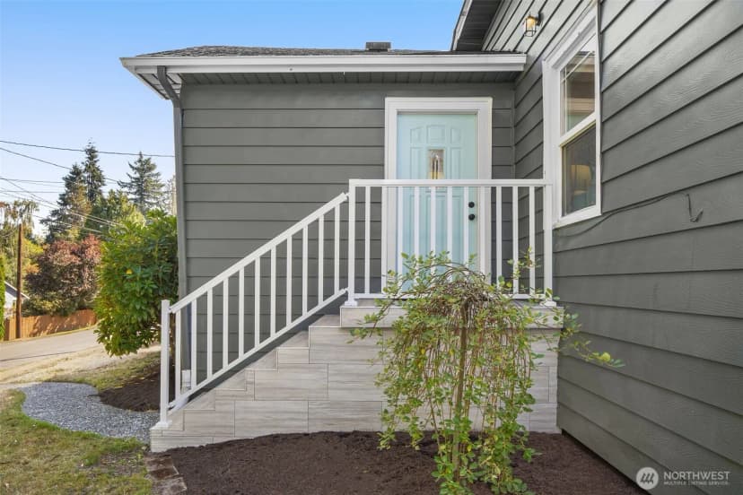 Property photo for 5620 Wetmore Avenue #a, Everett photo 20