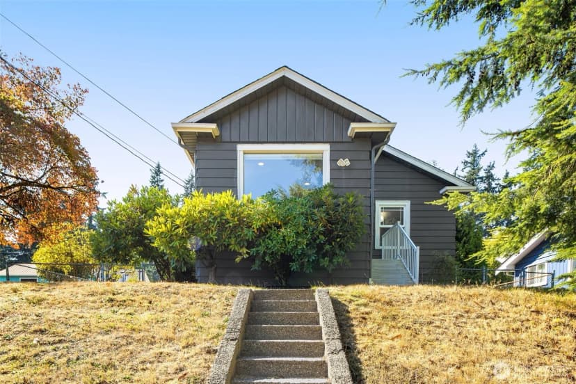 Property photo for 5620 Wetmore Avenue #a, Everett photo 21