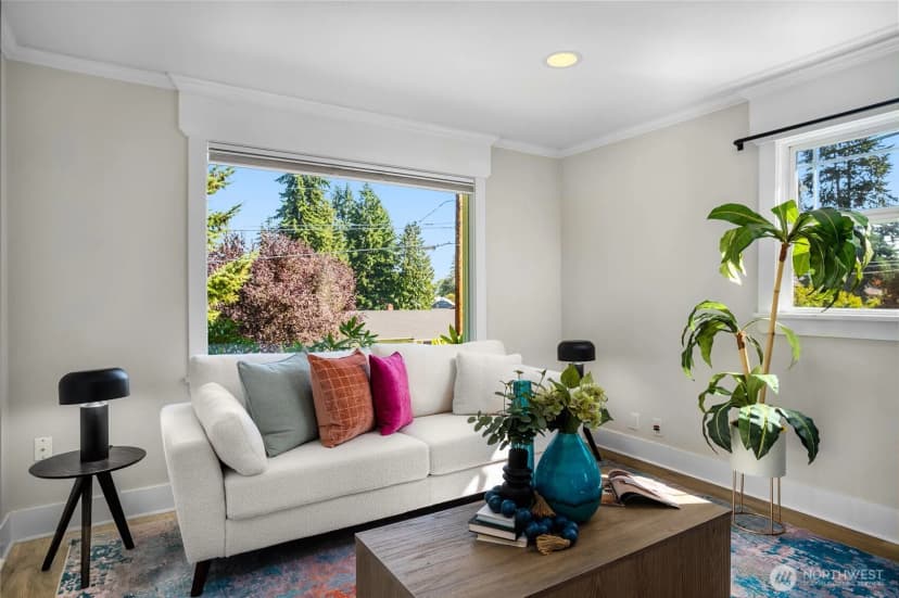 Property photo for 5620 Wetmore Avenue #a, Everett photo 6