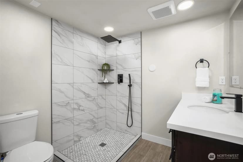 Property photo for 5620 Wetmore Avenue #a, Everett photo 17