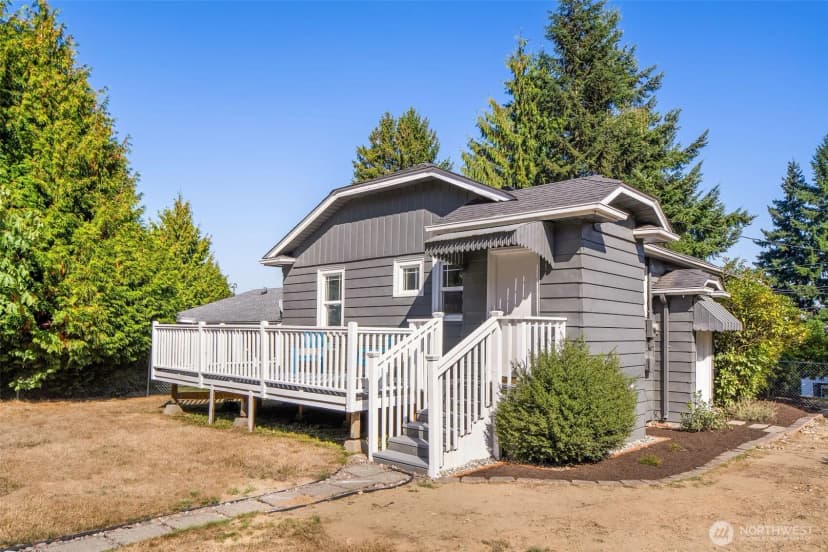 Property photo for 5620 Wetmore Avenue #a, Everett photo 19