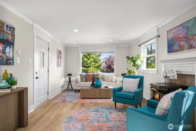 Property photo for 5620 Wetmore Avenue #a, Everett photo 5