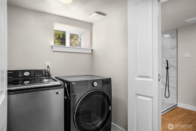 Property photo for 5620 Wetmore Avenue #a, Everett photo 18