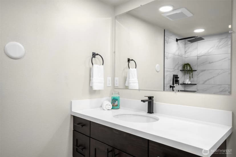 Property photo for 5620 Wetmore Avenue #a, Everett photo 16