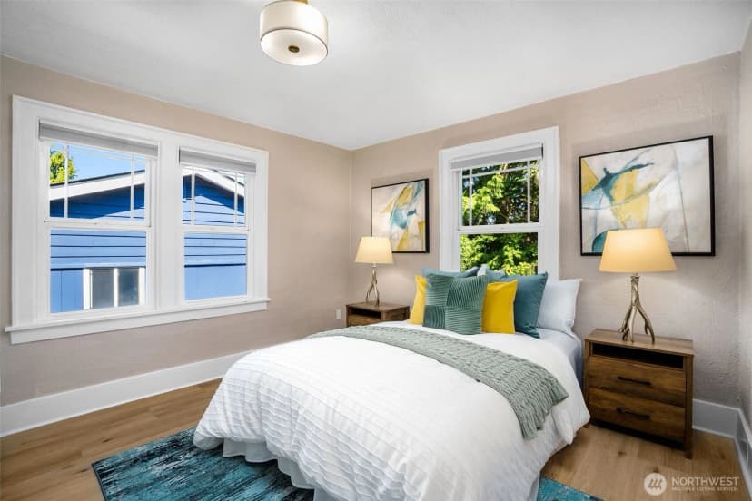 Property photo for 5620 Wetmore Avenue #a, Everett photo 10