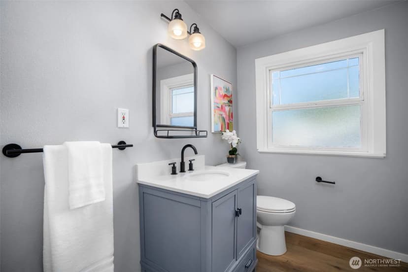 Property photo for 5620 Wetmore Avenue #a, Everett photo 11