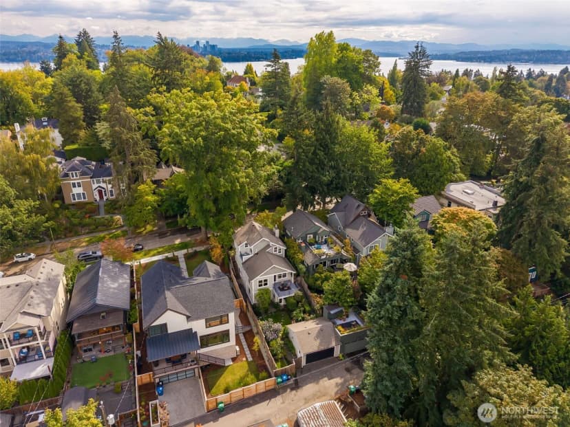 Property photo for 805 33rd Avenue E, Seattle photo 36