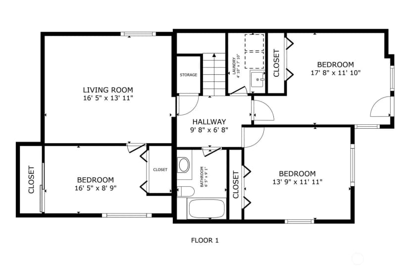 Property photo for 805 33rd Avenue E, Seattle photo 39