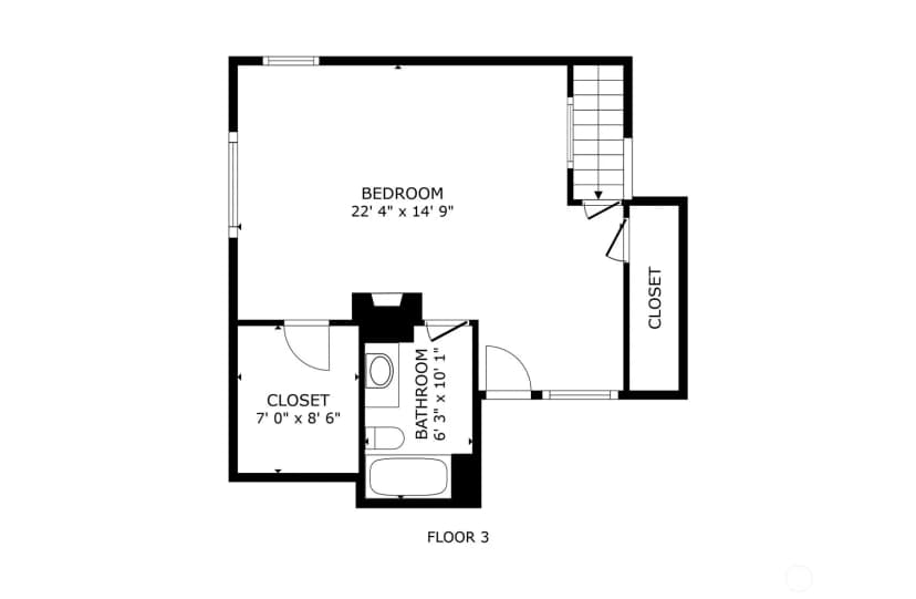Property photo for 805 33rd Avenue E, Seattle photo 38