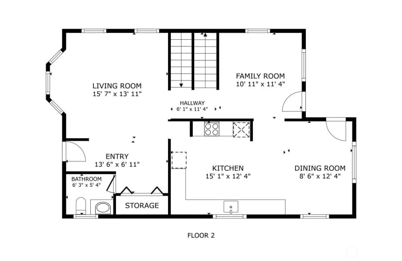 Property photo for 805 33rd Avenue E, Seattle photo 37