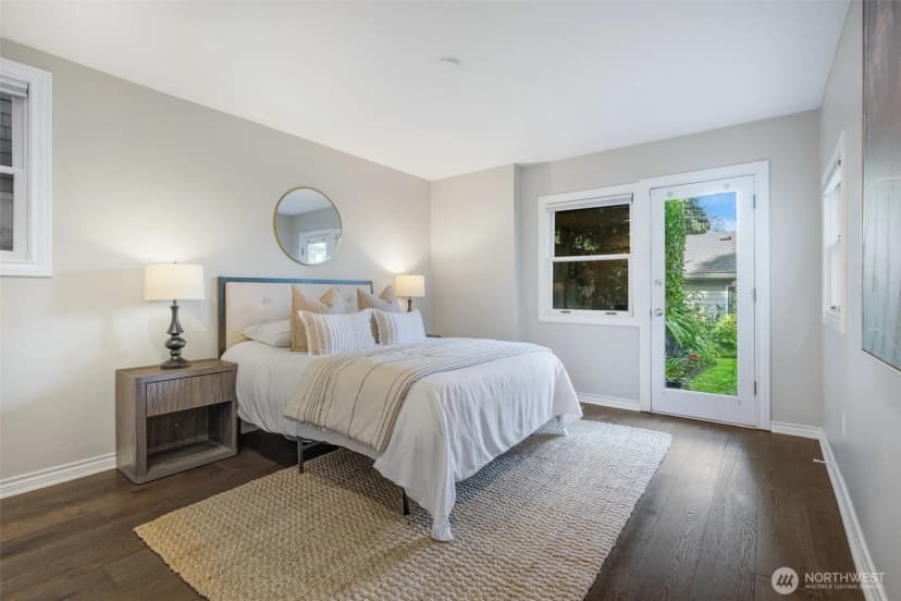 Property photo for 805 33rd Avenue E, Seattle photo 28