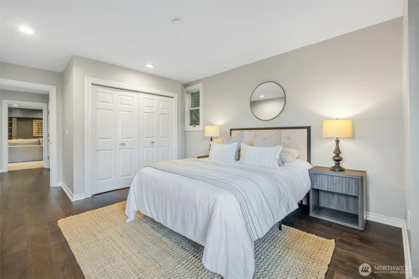 Property photo for 805 33rd Avenue E, Seattle photo 29