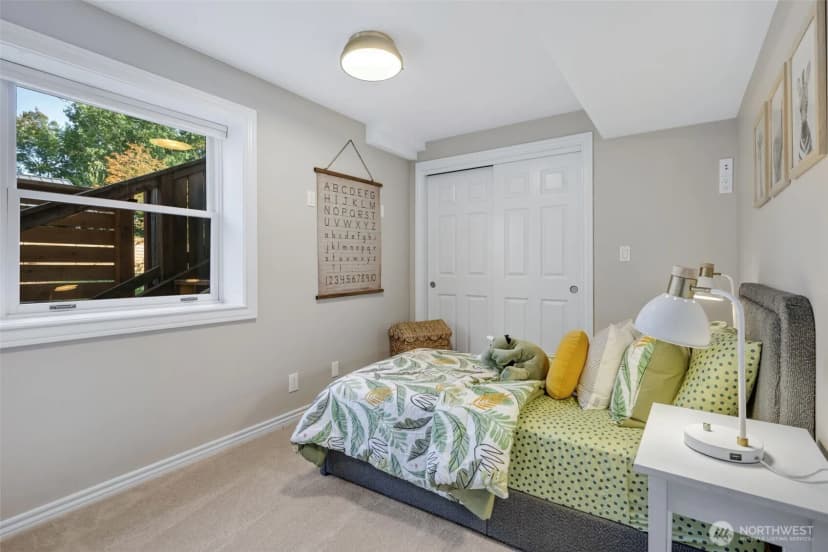 Property photo for 805 33rd Avenue E, Seattle photo 25