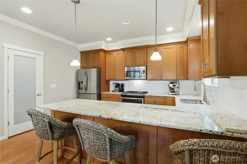 Property photo for 2233 Mill Street Ne, Olympia photo 10