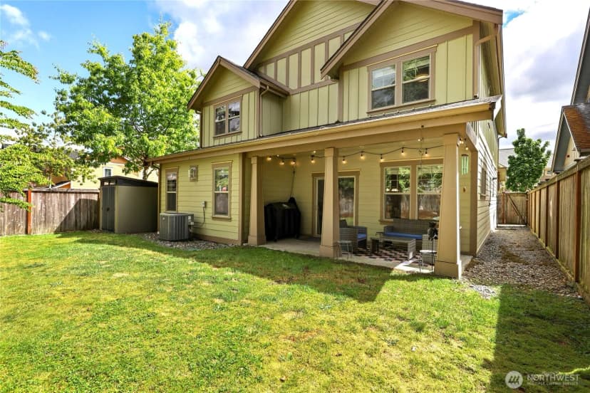 Property photo for 2233 Mill Street Ne, Olympia photo 23