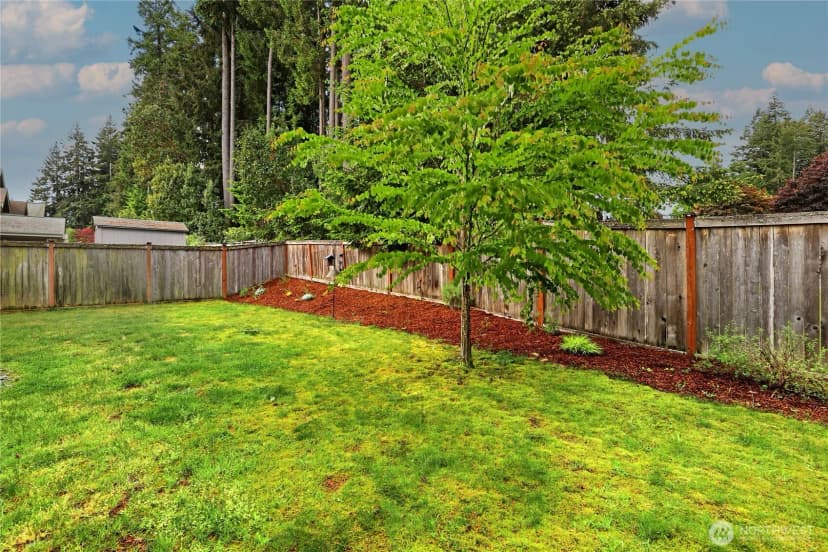 Property photo for 2233 Mill Street Ne, Olympia photo 25