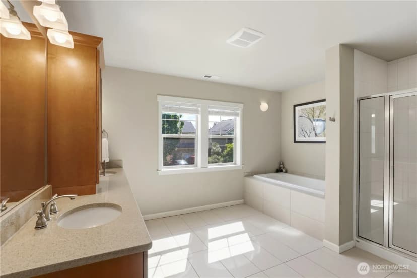Property photo for 2233 Mill Street Ne, Olympia photo 17