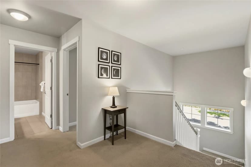 Property photo for 2233 Mill Street Ne, Olympia photo 13
