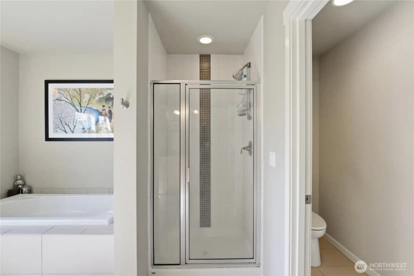 Property photo for 2233 Mill Street Ne, Olympia photo 18