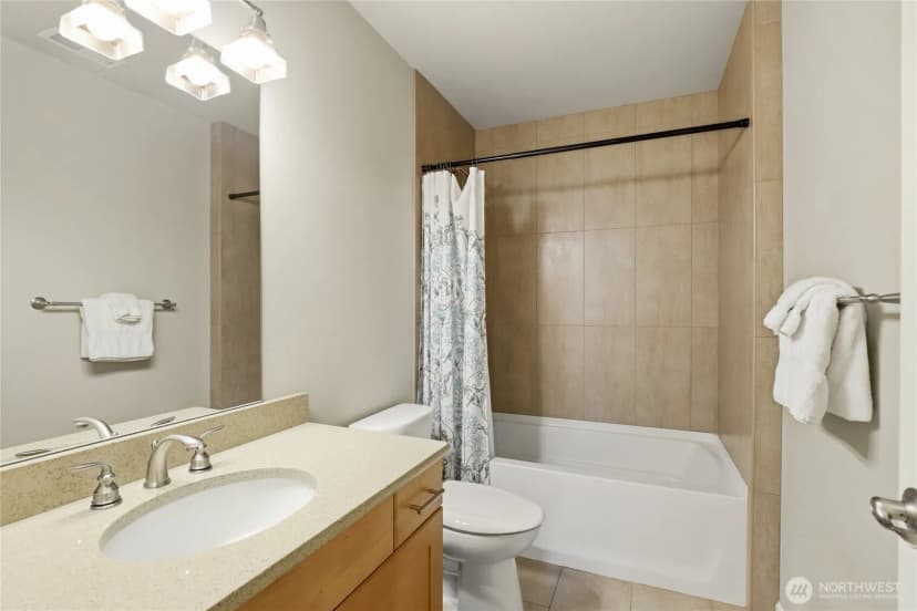 Property photo for 2233 Mill Street Ne, Olympia photo 20