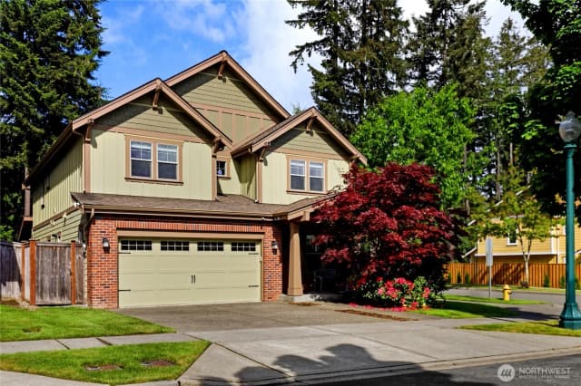 Property photo for 2233 Mill Street Ne, Olympia