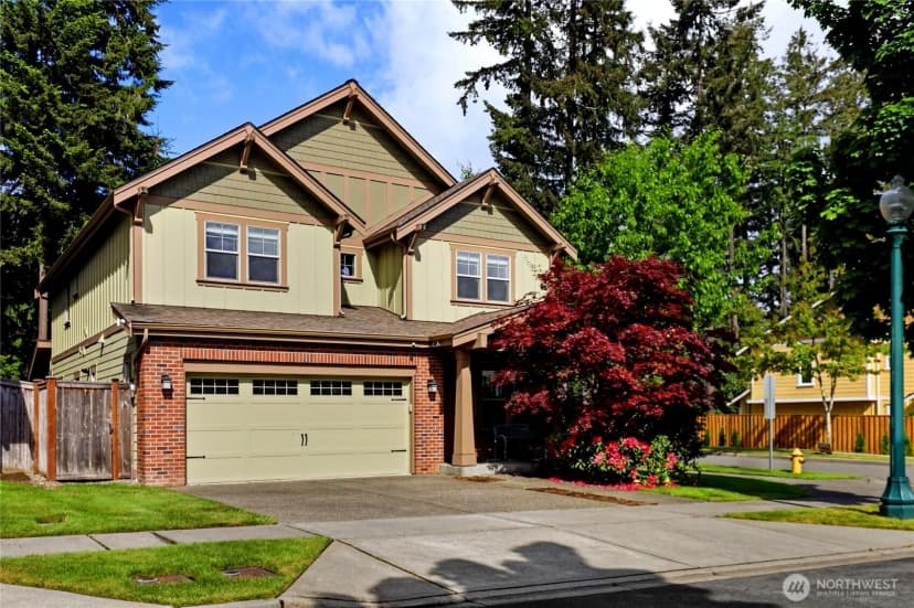 Property photo for 2233 Mill Street Ne, Olympia