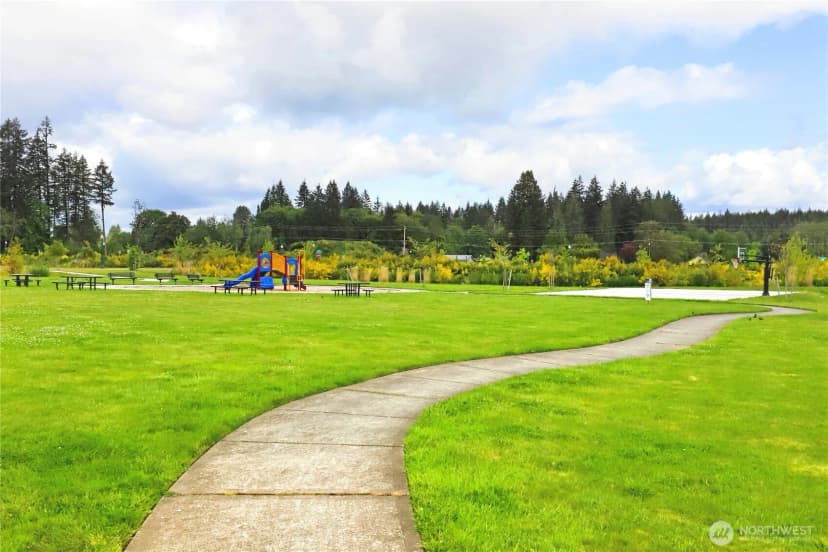 Property photo for 2233 Mill Street Ne, Olympia photo 27