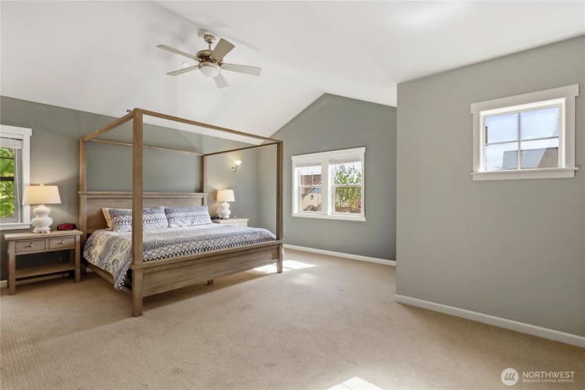 Property photo for 2233 Mill Street Ne, Olympia photo 14