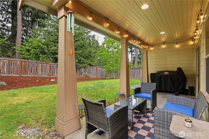 Property photo for 2233 Mill Street Ne, Olympia photo 24