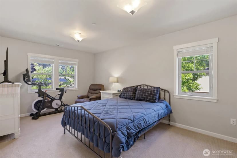 Property photo for 2233 Mill Street Ne, Olympia photo 21