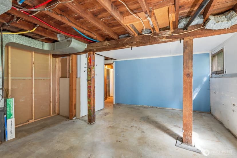Property photo for 2714 204th Street Sw, Lynnwood photo 20