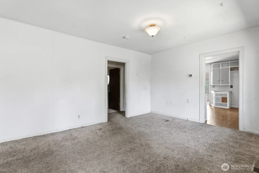 Property photo for 2714 204th Street Sw, Lynnwood photo 6