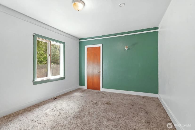 Property photo for 2714 204th Street Sw, Lynnwood photo 16