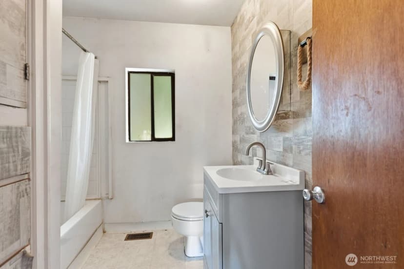 Property photo for 2714 204th Street Sw, Lynnwood photo 17