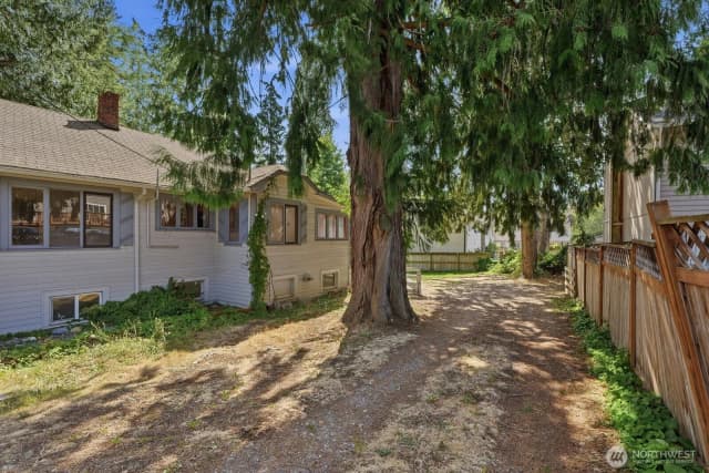 Property photo for 2714 204th Street Sw, Lynnwood photo 4