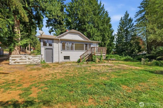 Property photo for 2714 204th Street Sw, Lynnwood