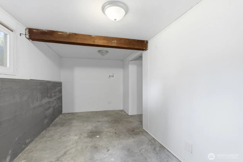 Property photo for 2714 204th Street Sw, Lynnwood photo 27