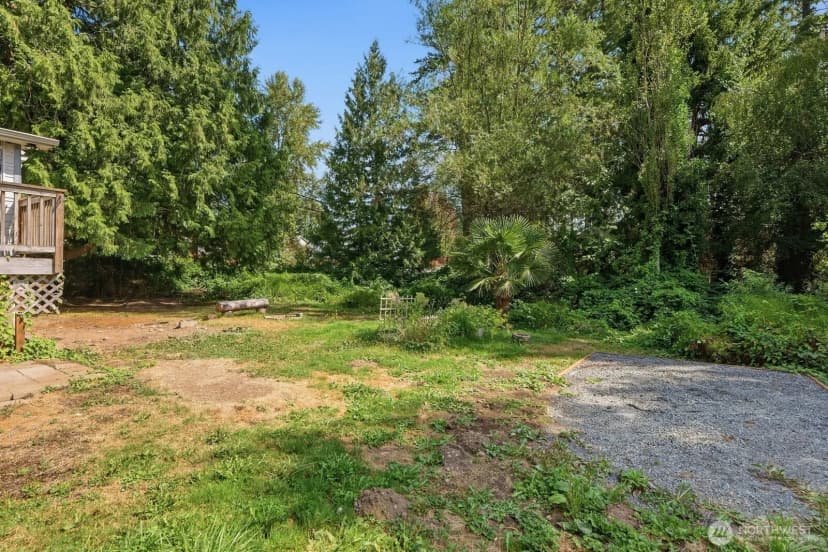 Property photo for 2714 204th Street Sw, Lynnwood photo 35